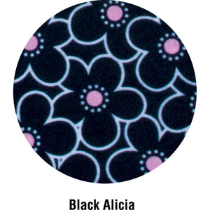 variant_image_blackalicia