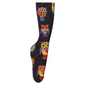 variant_image_blackowls