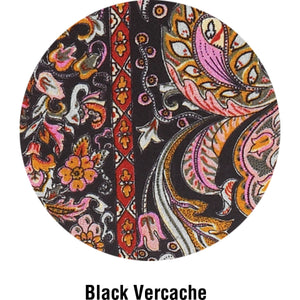 variant_image_blackvercache