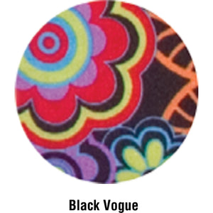 variant_image_blackvogue