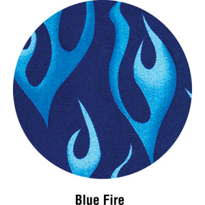 variant_image_bluefire