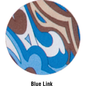 variant_image_bluelinks