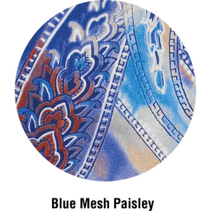 variant_image_bluemeshpaisley