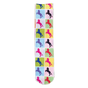 variant_image_boxedhorses