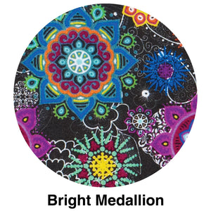 variant_image_brightmedalion