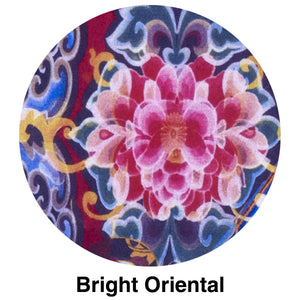 variant_image_brightoriental