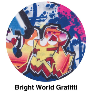 variant_image_brightworldgrafitti