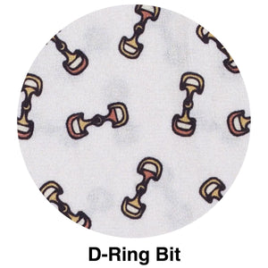 variant_image_d-ringbit