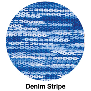 variant_image_denimstripe