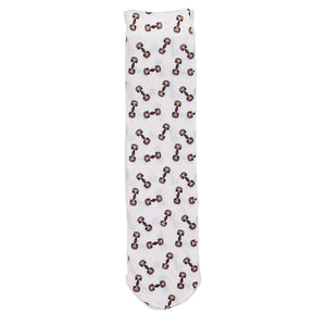 variant_image_dringbit