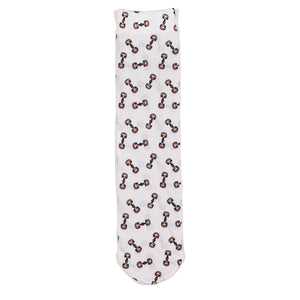 variant_image_dringbits