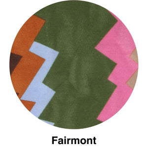 variant_image_fairmont