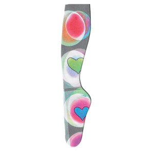 variant_image_floralhearts