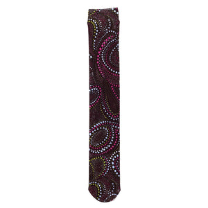 variant_image_galaxy