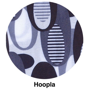 variant_image_hoopla