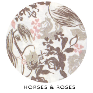 variant_image_horsesandroses