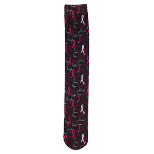 variant_image_inspirationalbc