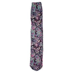 variant_image_katrina