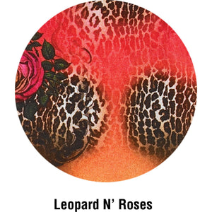 variant_image_leopardandroses