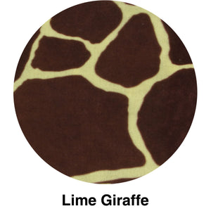 variant_image_limegiraffe