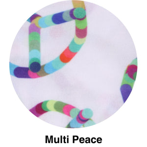 variant_image_multipeace