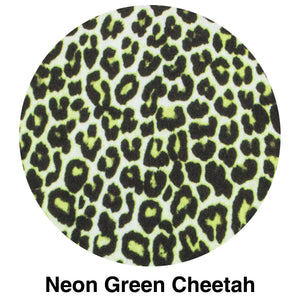 variant_image_neongreencheetah