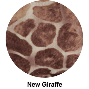variant_image_newgiraffe