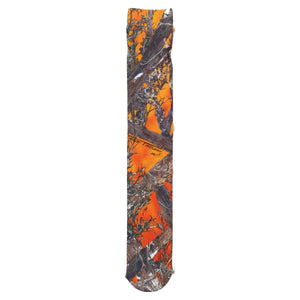 variant_image_orangetruetimber