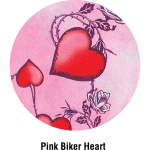 variant_image_pinkbikerheart