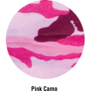 variant_image_pinkcamo
