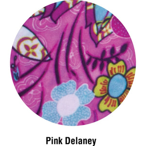 variant_image_pinkdelaney