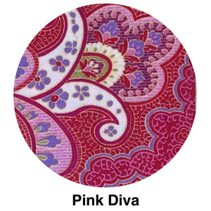 variant_image_pinkdiva
