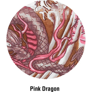 variant_image_pinkdragon