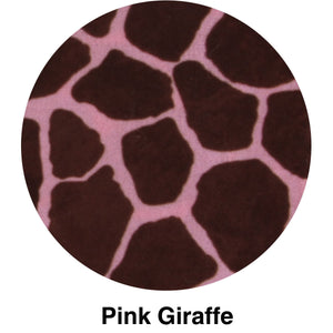 variant_image_pinkgiraffe