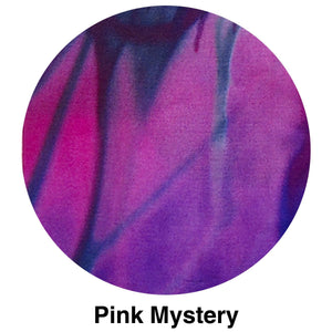 variant_image_pinkmystery