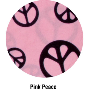variant_image_pinkpeace