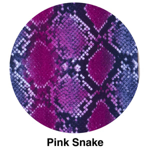 variant_image_pinksnake