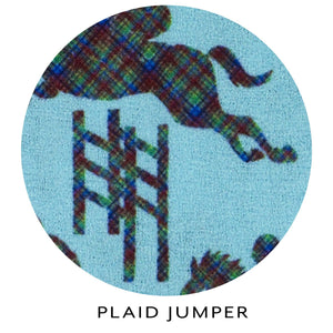variant_image_plaidjumper