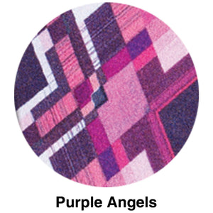 variant_image_purpleangels