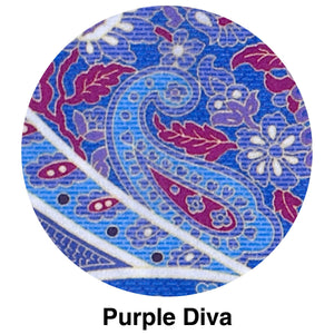 variant_image_purplediva
