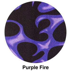 variant_image_purplefire