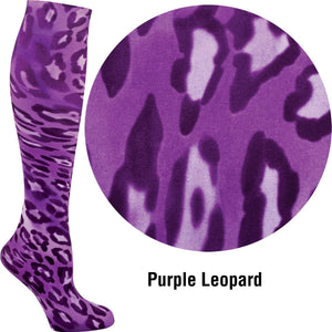 variant_image_purpleleopard