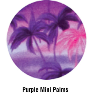 variant_image_purpleminipalms