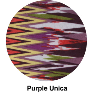variant_image_purpleunica