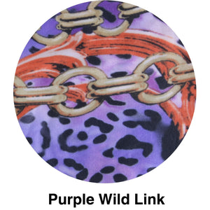 variant_image_purplewildlink
