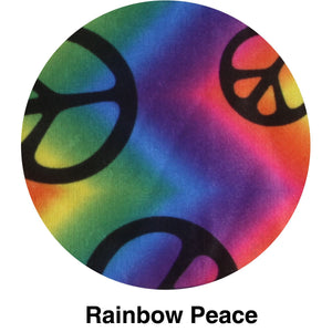 variant_image_rainbowpeace