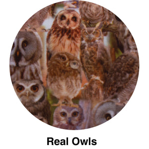 variant_image_realowls