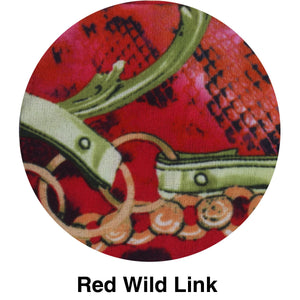 variant_image_redwildlink