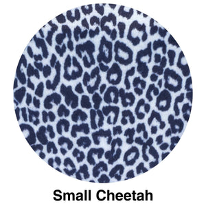 variant_image_smallcheetah