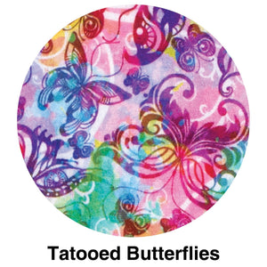 variant_image_tatooedbutterflies